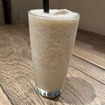 くらしき桃子 倉敷本店 - 