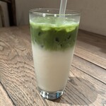 くらしき桃子 - 