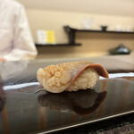 法善寺 鮨 さかた - 