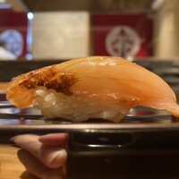 華林 - 