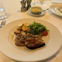 IL LUPINO PRIME - 