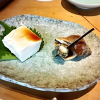 鮨 島屋 沖田 - 