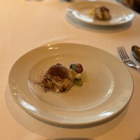 IL LUPINO PRIME - 