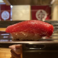 華林 - 