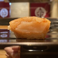 華林 - 