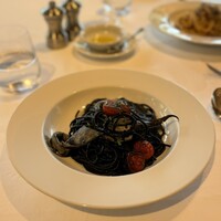 IL LUPINO PRIME - 