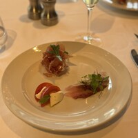 IL LUPINO PRIME - 