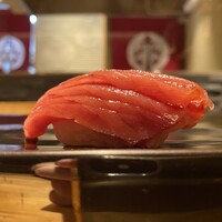 華林 - 