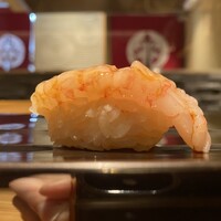 華林 - 