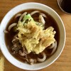 うどん屋 源さん 本店