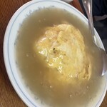 広東料理 天天 - 