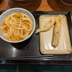 すなだ どんどん - 