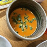 武蔵野うどん 五六 - 