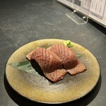 炭火焼肉 パクパク - 