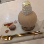 ヒロミ＆コ スイーツ＆コーヒー - 