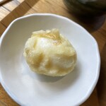 武蔵野うどん 五六 - 