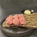 炭火焼肉 パクパク - 