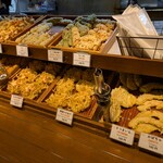 すなだ どんどん - 