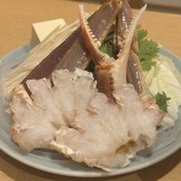 福乃城 - 