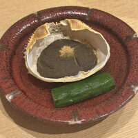 福乃城 - 