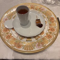 レストラン 西洋銀座 - 
