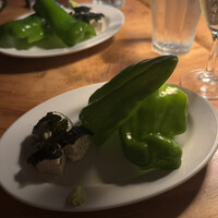 カルネジーオ イースト - 