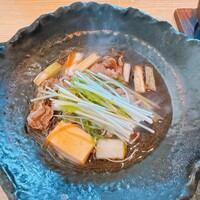 魚菜 由良 2号店 - 