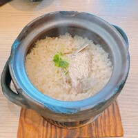 魚菜 由良 2号店 - 