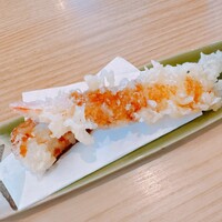 魚菜 由良 2号店 - 