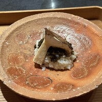 緒乃 - 