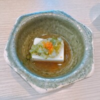 魚菜 由良 2号店 - 