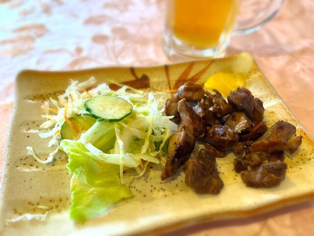 Iseji Honten photo 2