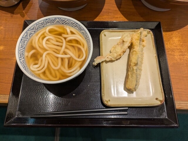 Sunada Dondon Hakozaki T-Cat Ten photo