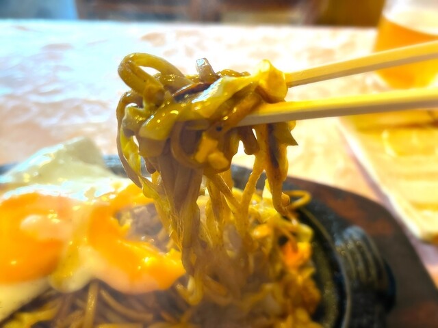 Iseji Honten photo 3