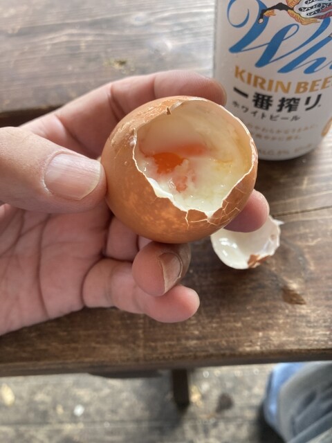 岩瀬商店（米沢市）- 地元で便利なコンビニ・スーパーの魅力