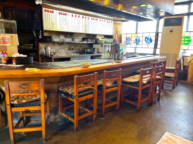 Iseji Honten photo 4