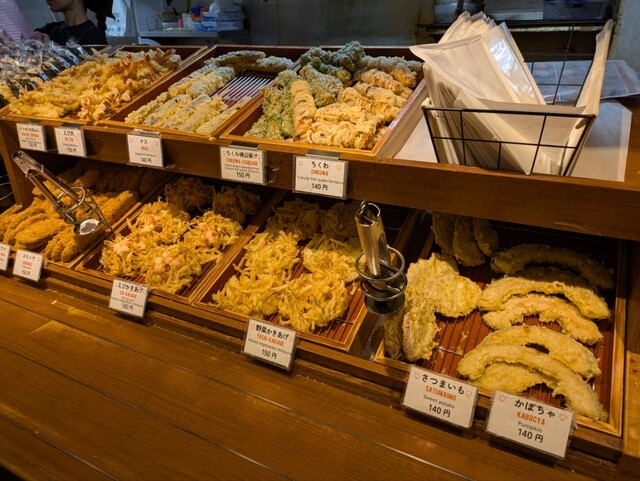 Sunada Dondon Hakozaki T-Cat Ten photo 2