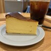 SOT Coffee Kyoto 京都七条店
