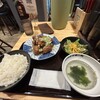 大衆食堂 ゑびすホール