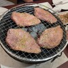 炭火焼肉市場 済州家 本店