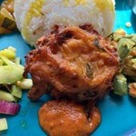 toi印食店 - パコラ