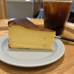 SOT Coffee Kyoto 京都七条店 - 