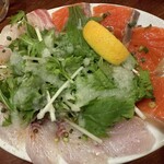 イタリアン酒場 Esto. - 