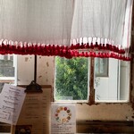 toi印食店 - 気持ち良き