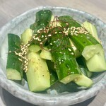 めしや ヒナタ俱楽部 - 