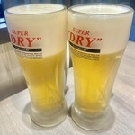 めしや ヒナタ俱楽部 - 