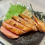 めしや ヒナタ俱楽部 - 