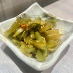 めしや ヒナタ俱楽部 - 