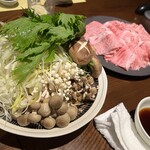 ご馳走　まんま - 