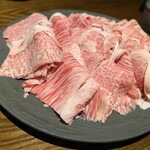 ご馳走　まんま - 